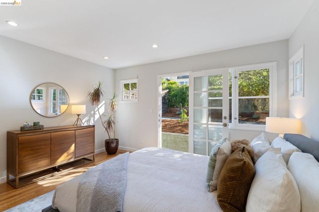 49 Windsor Ave, Kensington, CA 94708