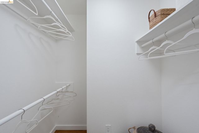 49 Windsor Ave, Kensington, CA 94708