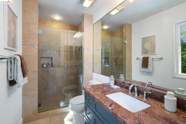 49 Windsor Ave, Kensington, CA 94708