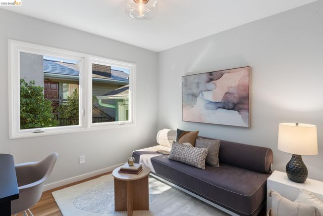 49 Windsor Ave, Kensington, CA 94708