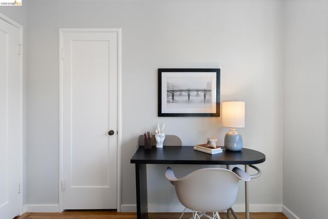 49 Windsor Ave, Kensington, CA 94708