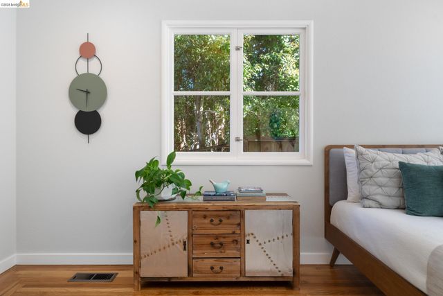 49 Windsor Ave, Kensington, CA 94708