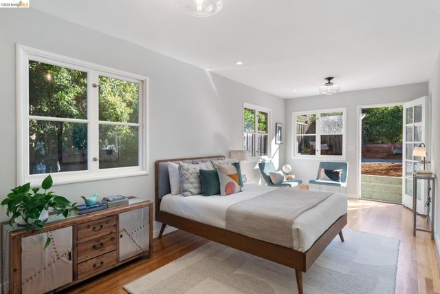 49 Windsor Ave, Kensington, CA 94708