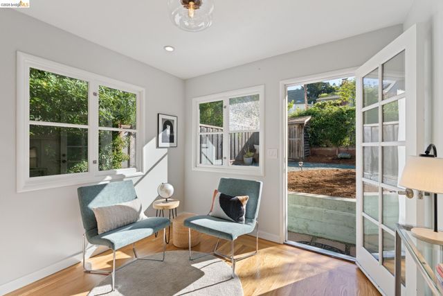 49 Windsor Ave, Kensington, CA 94708