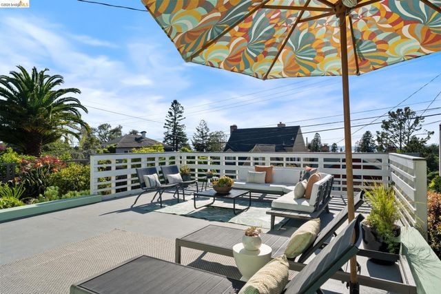 49 Windsor Ave, Kensington, CA 94708