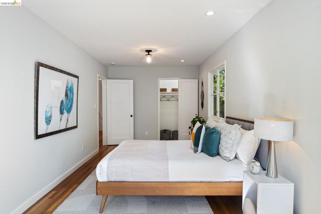 49 Windsor Ave, Kensington, CA 94708