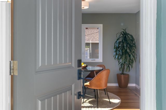 49 Windsor Ave, Kensington, CA 94708