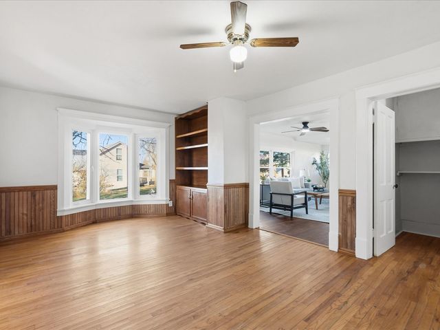 120 Green Street, Center Point, IA 52213