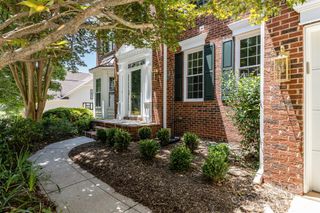 2919 Shady Reach Lane, Charlotte, NC 28214