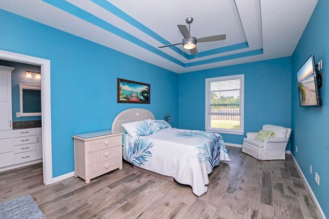 6056 Costanero Rd, St Augustine, FL 32080