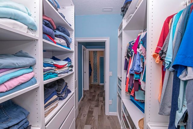 6056 Costanero Rd, St Augustine, FL 32080