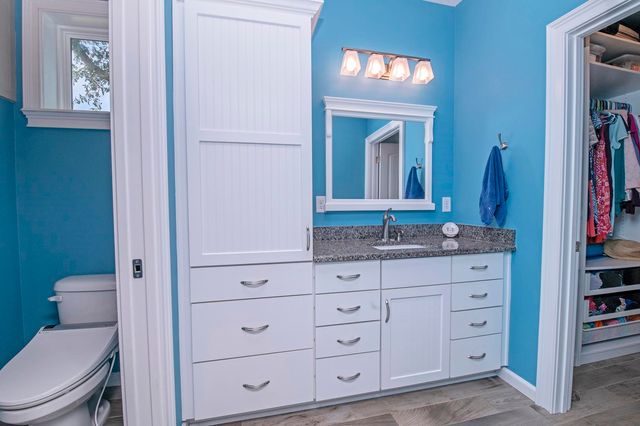 6056 Costanero Rd, St Augustine, FL 32080