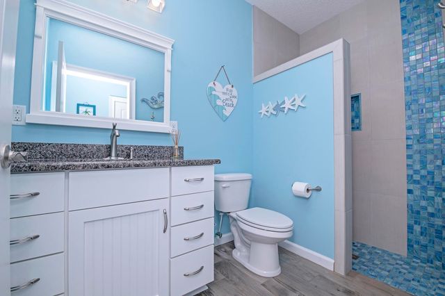 6056 Costanero Rd, St Augustine, FL 32080