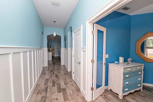 6056 Costanero Rd, St Augustine, FL 32080