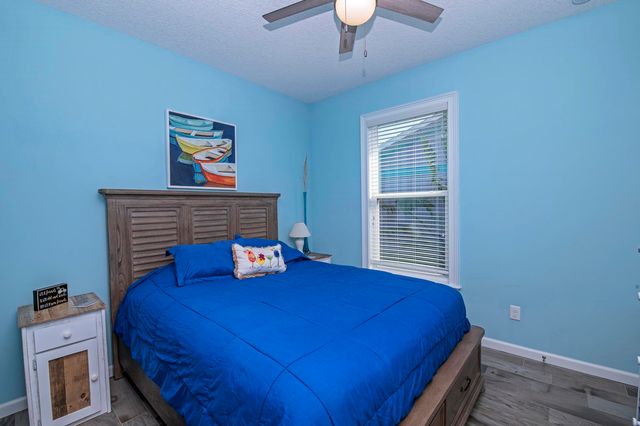 6056 Costanero Rd, St Augustine, FL 32080