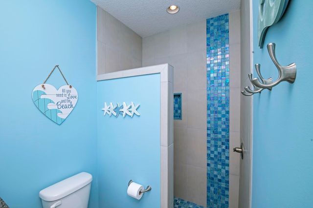 6056 Costanero Rd, St Augustine, FL 32080