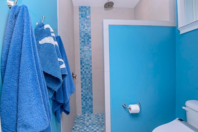 6056 Costanero Rd, St Augustine, FL 32080