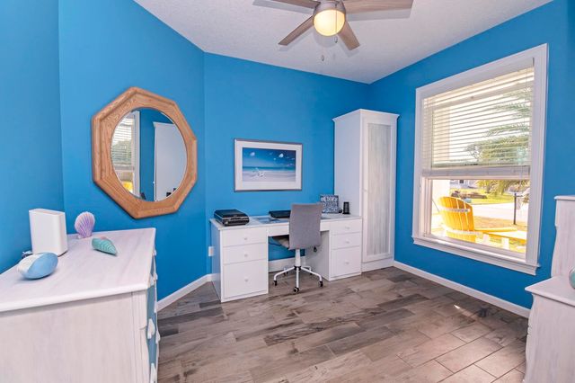 6056 Costanero Rd, St Augustine, FL 32080