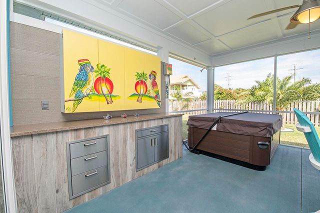 6056 Costanero Rd, St Augustine, FL 32080