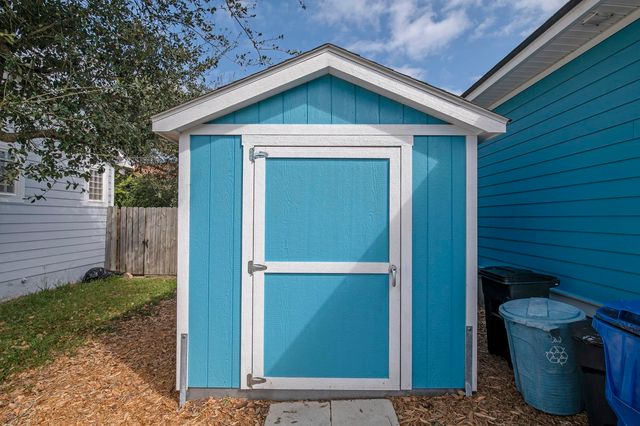 6056 Costanero Rd, St Augustine, FL 32080