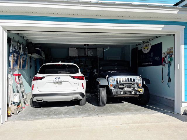 6056 Costanero Rd, St Augustine, FL 32080