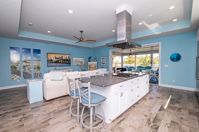 6056 Costanero Rd, St Augustine, FL 32080