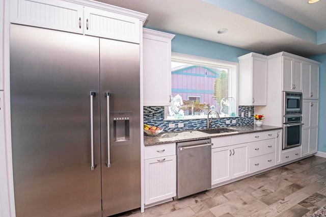 6056 Costanero Rd, St Augustine, FL 32080