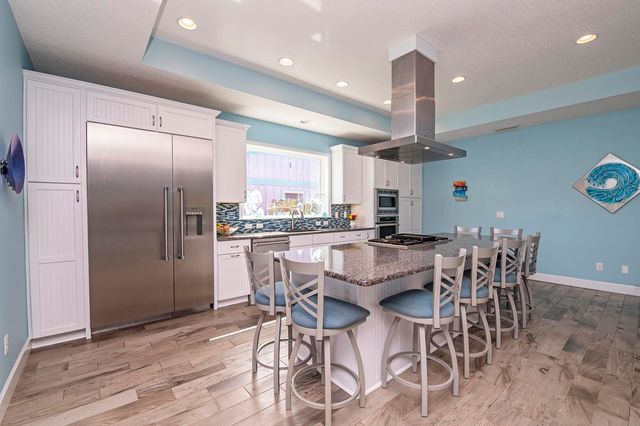 6056 Costanero Rd, St Augustine, FL 32080