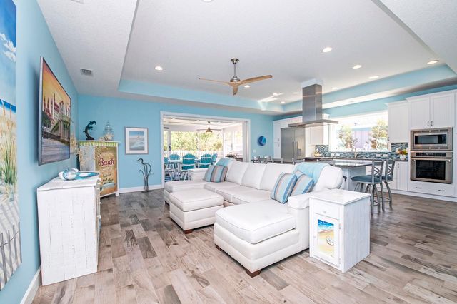 6056 Costanero Rd, St Augustine, FL 32080