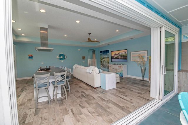 6056 Costanero Rd, St Augustine, FL 32080