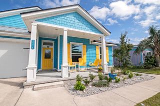 6056 Costanero Rd, St Augustine, FL 32080