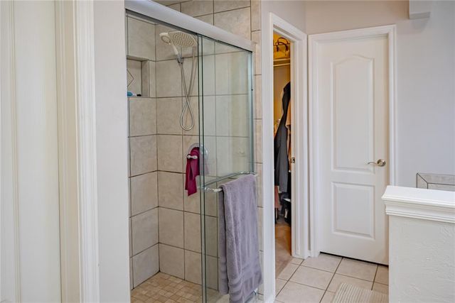 13801 Robinson Court, Oklahoma City, OK 73170