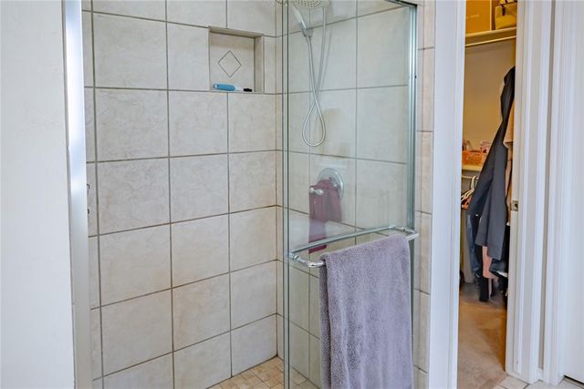 13801 Robinson Court, Oklahoma City, OK 73170