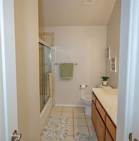 13801 Robinson Court, Oklahoma City, OK 73170