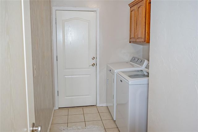 13801 Robinson Court, Oklahoma City, OK 73170