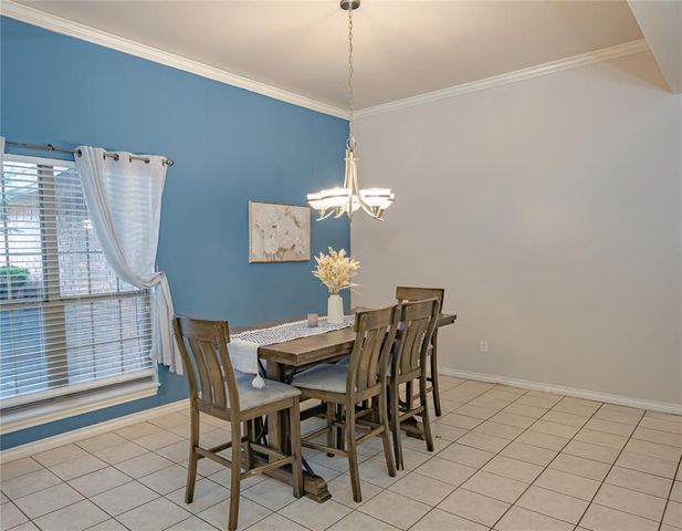 13801 Robinson Court, Oklahoma City, OK 73170