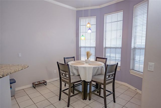 13801 Robinson Court, Oklahoma City, OK 73170