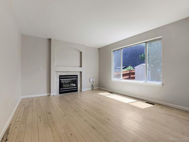 19372 E 41st Avenue, Denver, CO 80249