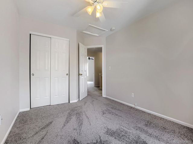 19372 E 41st Avenue, Denver, CO 80249