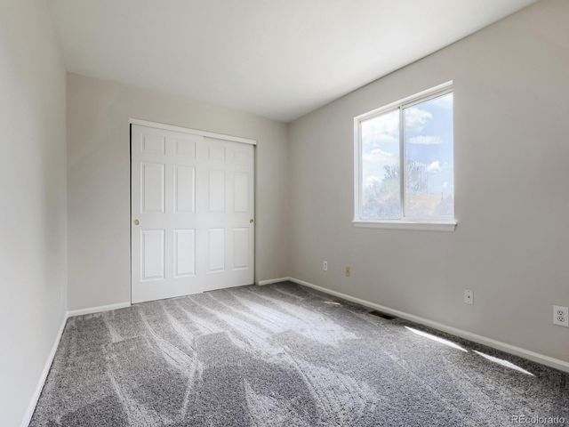 19372 E 41st Avenue, Denver, CO 80249