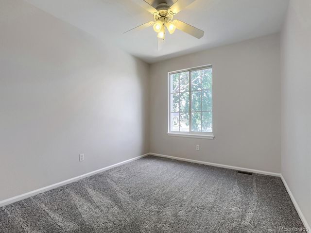 19372 E 41st Avenue, Denver, CO 80249