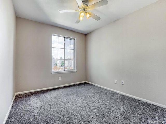 19372 E 41st Avenue, Denver, CO 80249