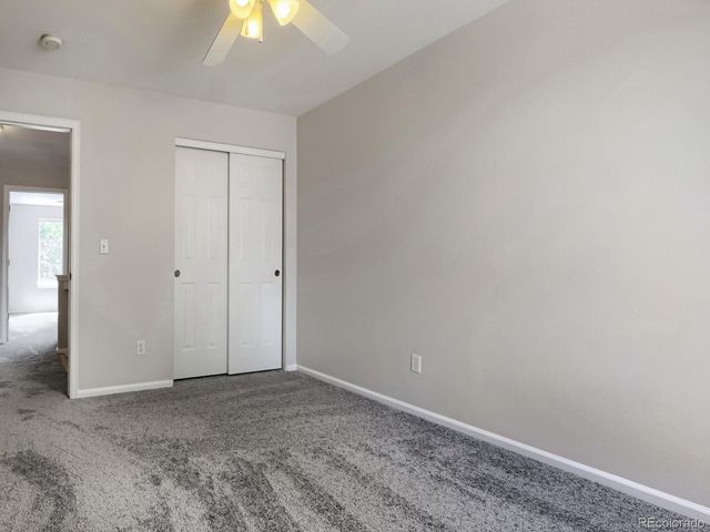 19372 E 41st Avenue, Denver, CO 80249