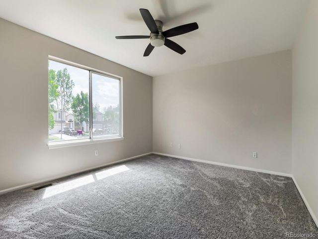 19372 E 41st Avenue, Denver, CO 80249