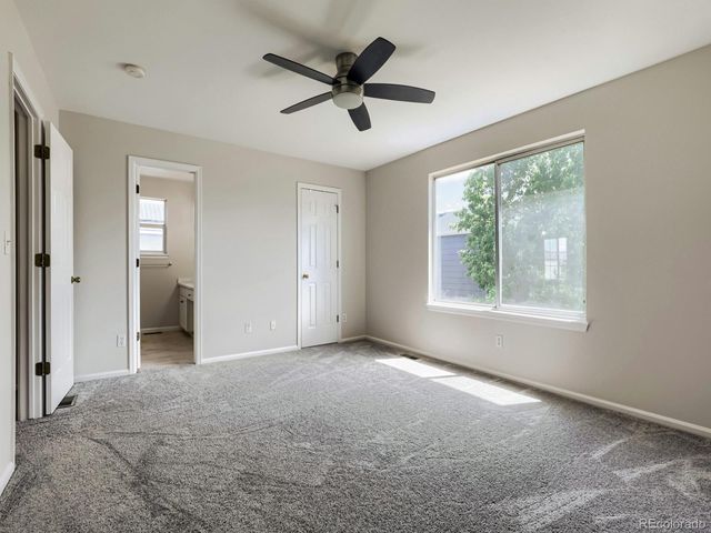 19372 E 41st Avenue, Denver, CO 80249