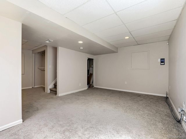 19372 E 41st Avenue, Denver, CO 80249