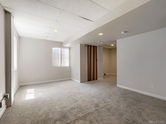 19372 E 41st Avenue, Denver, CO 80249