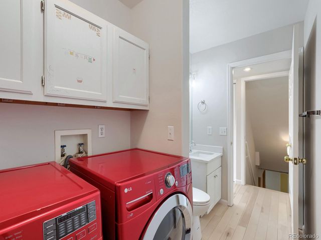 19372 E 41st Avenue, Denver, CO 80249