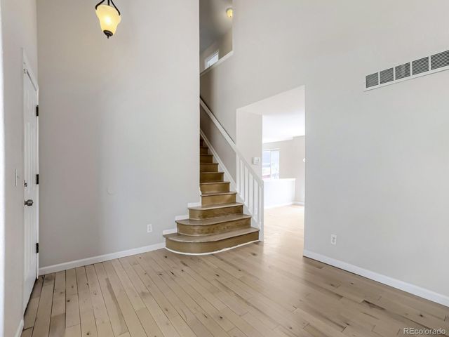 19372 E 41st Avenue, Denver, CO 80249