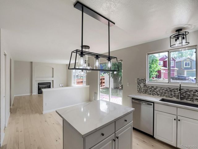 19372 E 41st Avenue, Denver, CO 80249